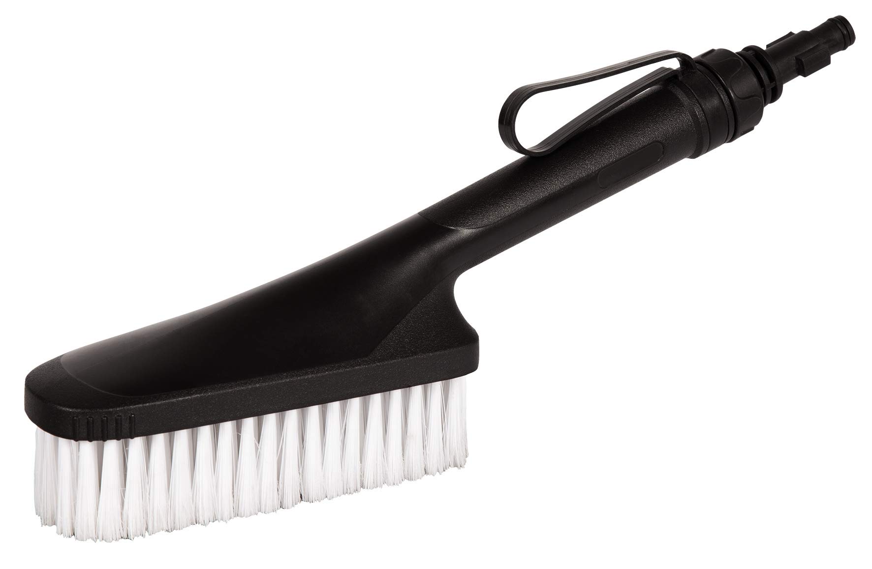 einhell-brosse-lavage-nettoyeur-haute-pression-tc-hp-te-hp image 1