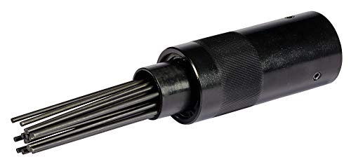 einhell-accessoire-nettoyeur-m-tal-tc-pc-45-255-mm image 3