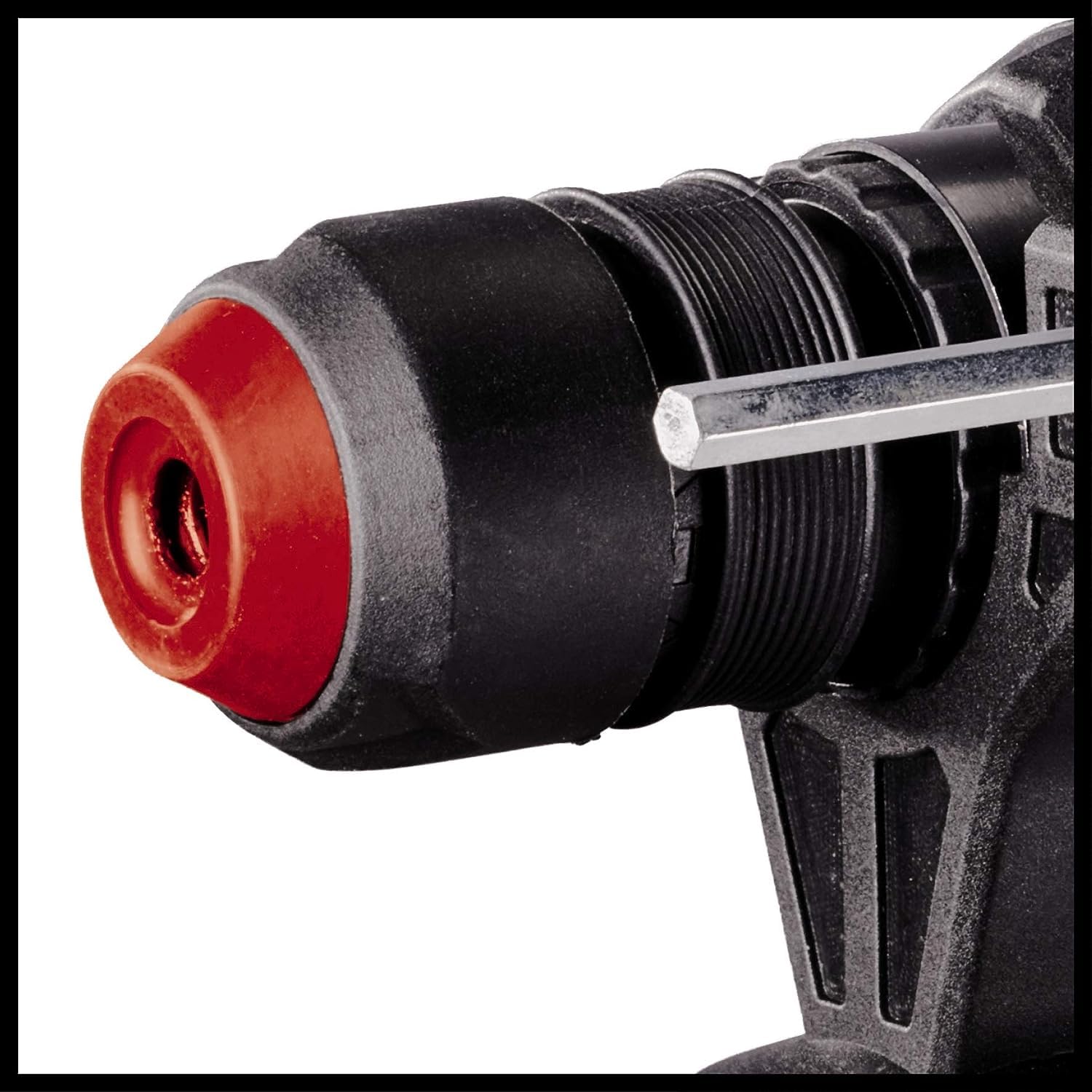 einhell-te-rh-28-5f-marteau-perforateur-sds-plus-950-w image 6