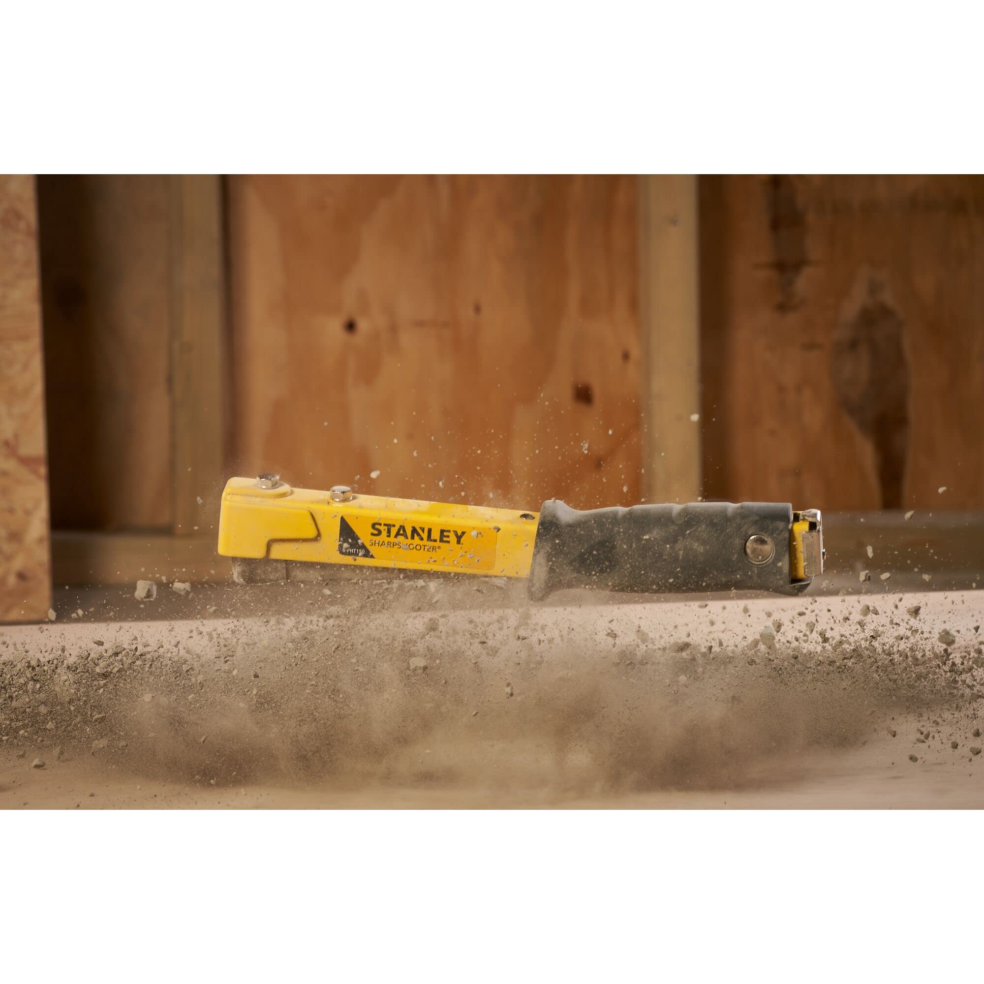 stanley-fatmax-ht150c-marteau-agrafeur-type-g-agrafes-10-mm image 4