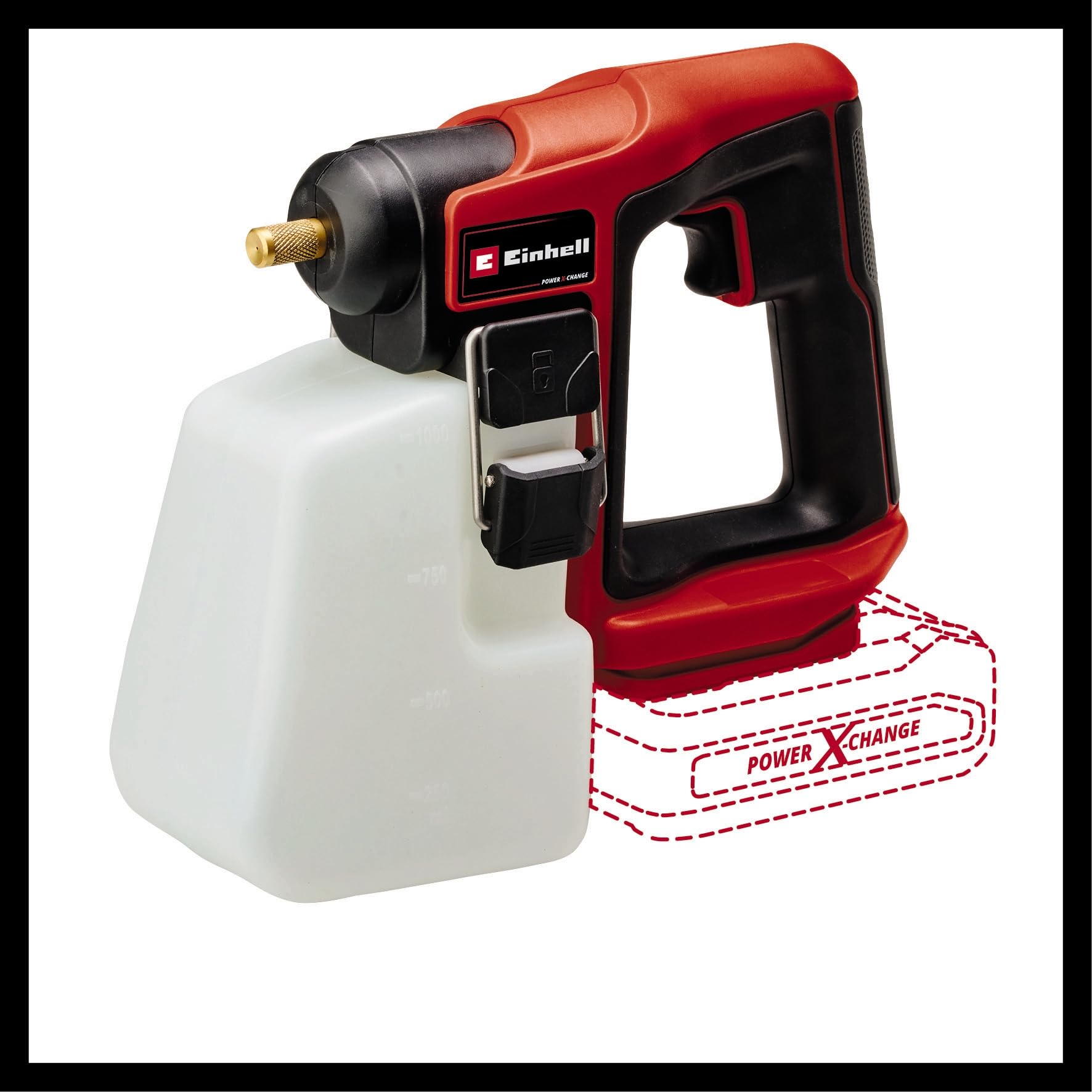einhell-ge-ws-18-10-pulv-risateur-pression-1-l-solo image 8