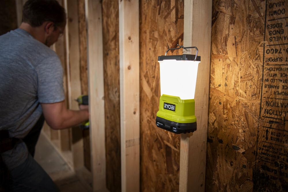 ryobi-rll18-0-one-lanterne-led-18v-850-lm-solo image 4