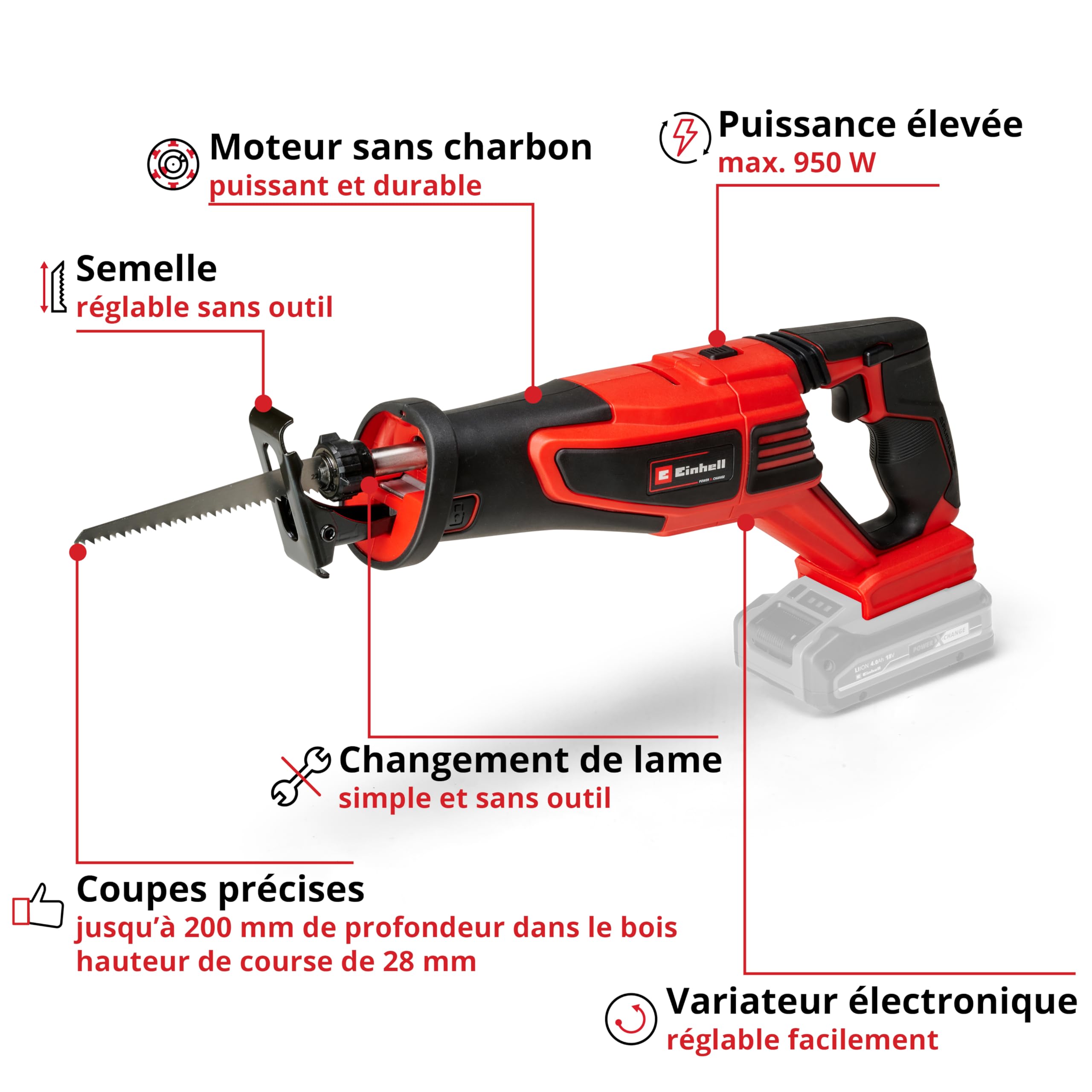 einhell-tp-ap-18-28-li-bl-scie-sabre-sans-fil-solo image 3