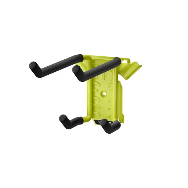 ryobi-link-rslw810-crochet-double-suspension-outils image 1