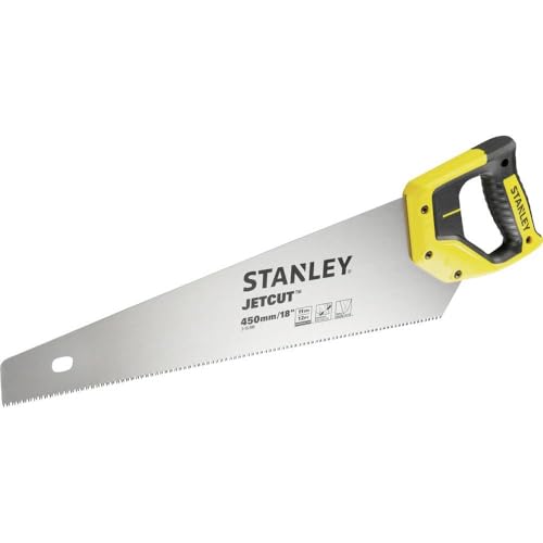 stanley-jetcut-scie-go-ne-450-mm-2-15-595-coupe-fine-11-dents image 4