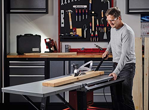 einhell-te-ts-315-u-scie-sur-table-2200-w-lame-315-mm image 4