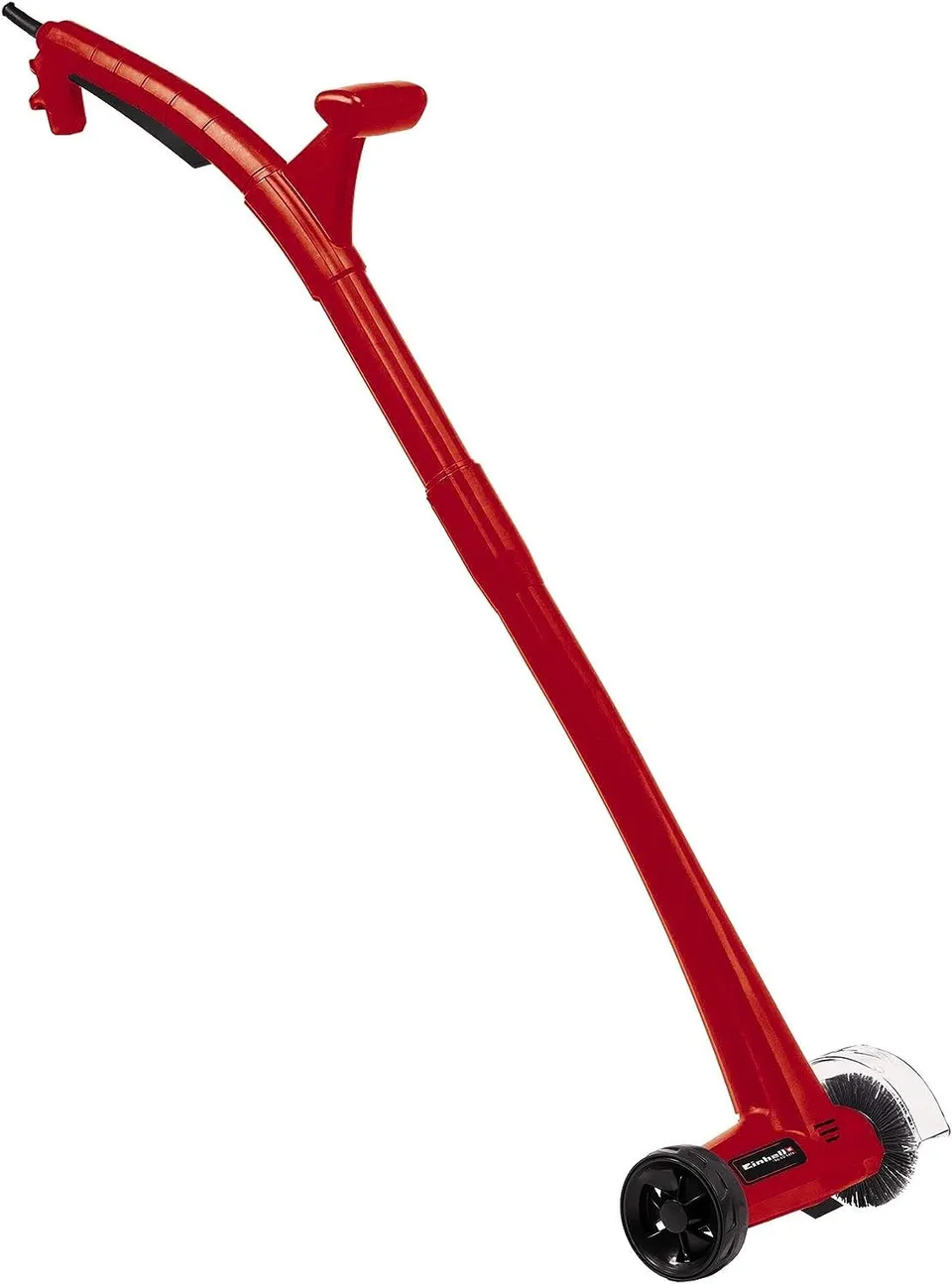 einhell-gc-eg-1410-nettoyeur-de-joints-lectrique-2-brosses image 1