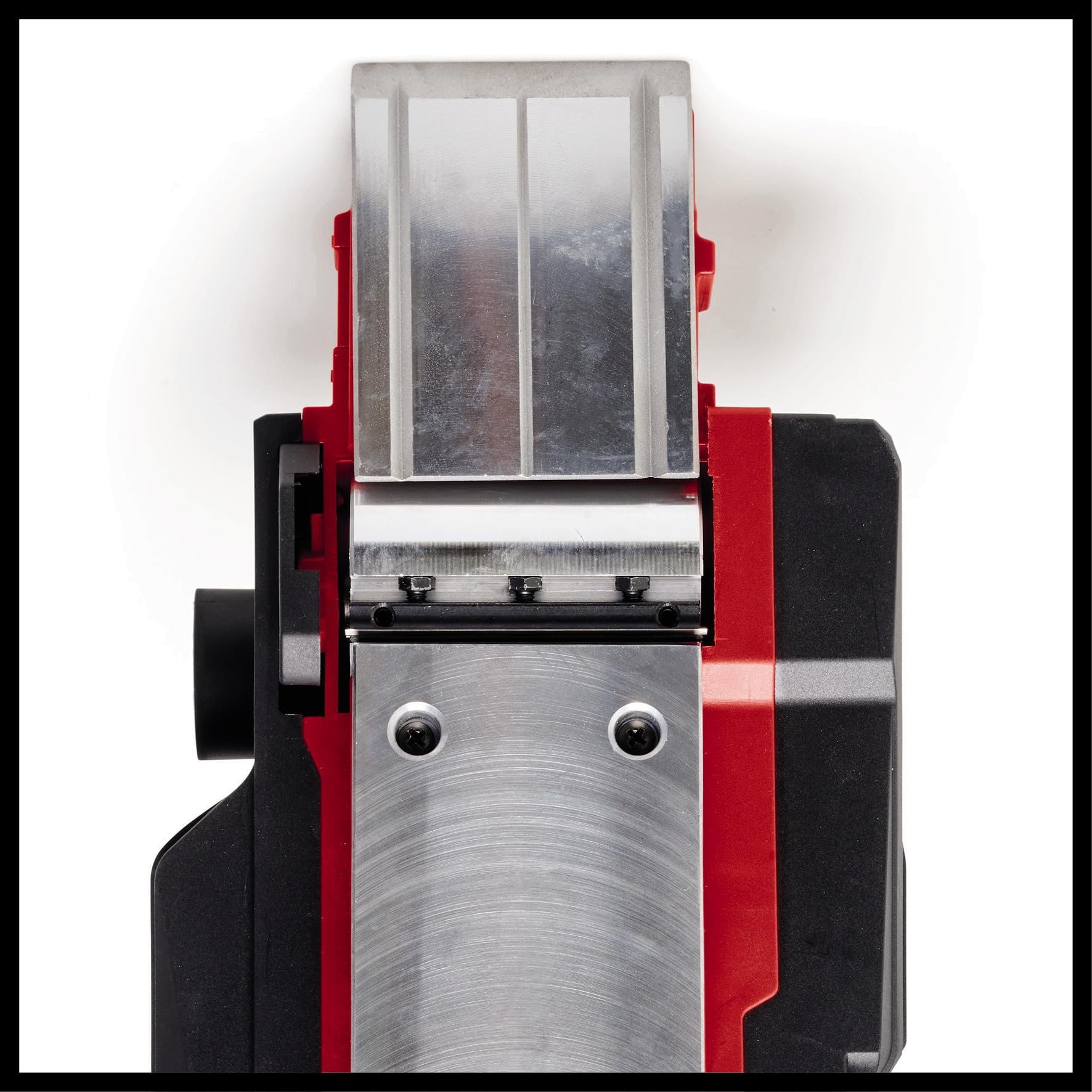 einhell-te-pl-920-rabot-lectrique-82-mm-920-w image 5