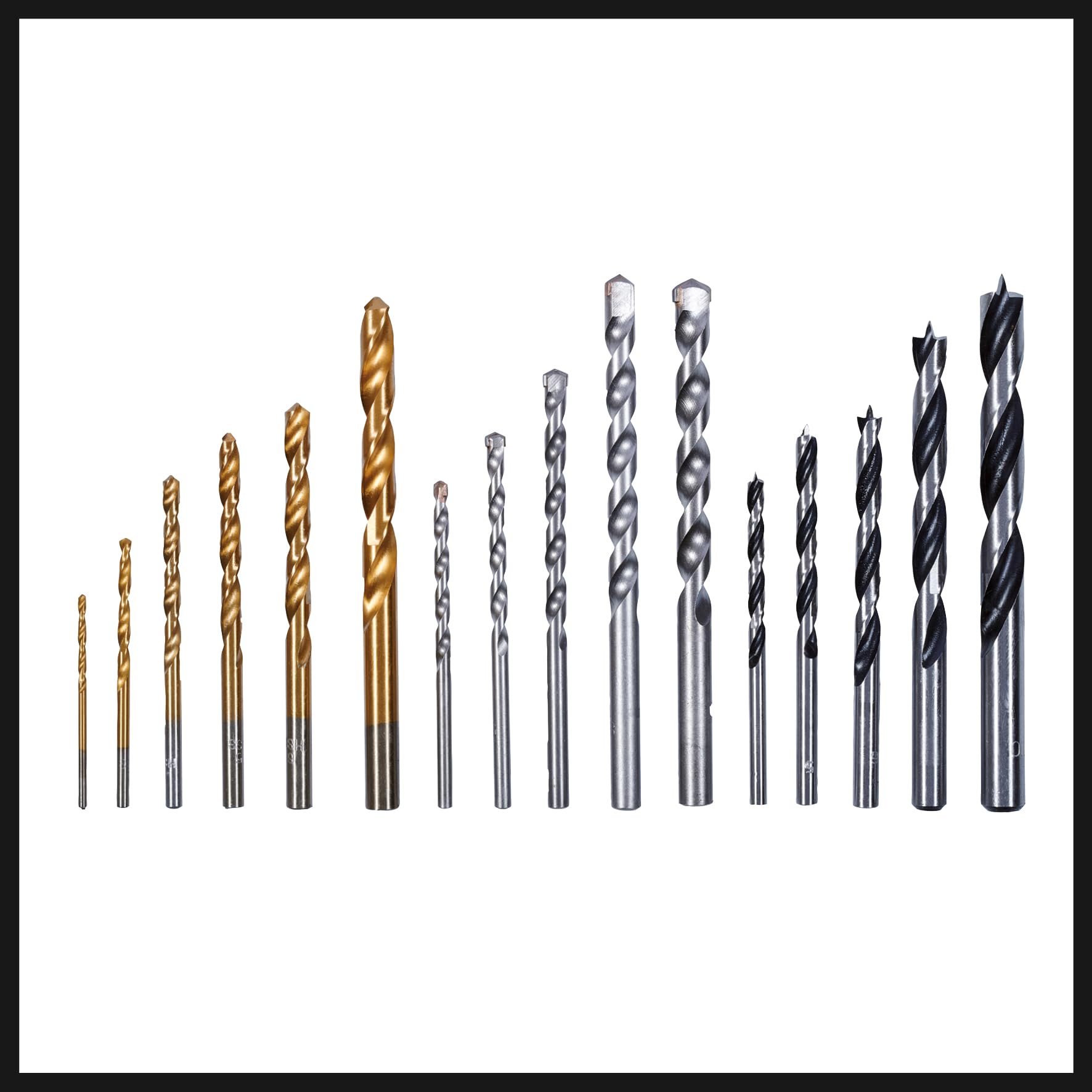 einhell-tc-id-1000-e-kit-perceuse-percussion-1010-w image 4