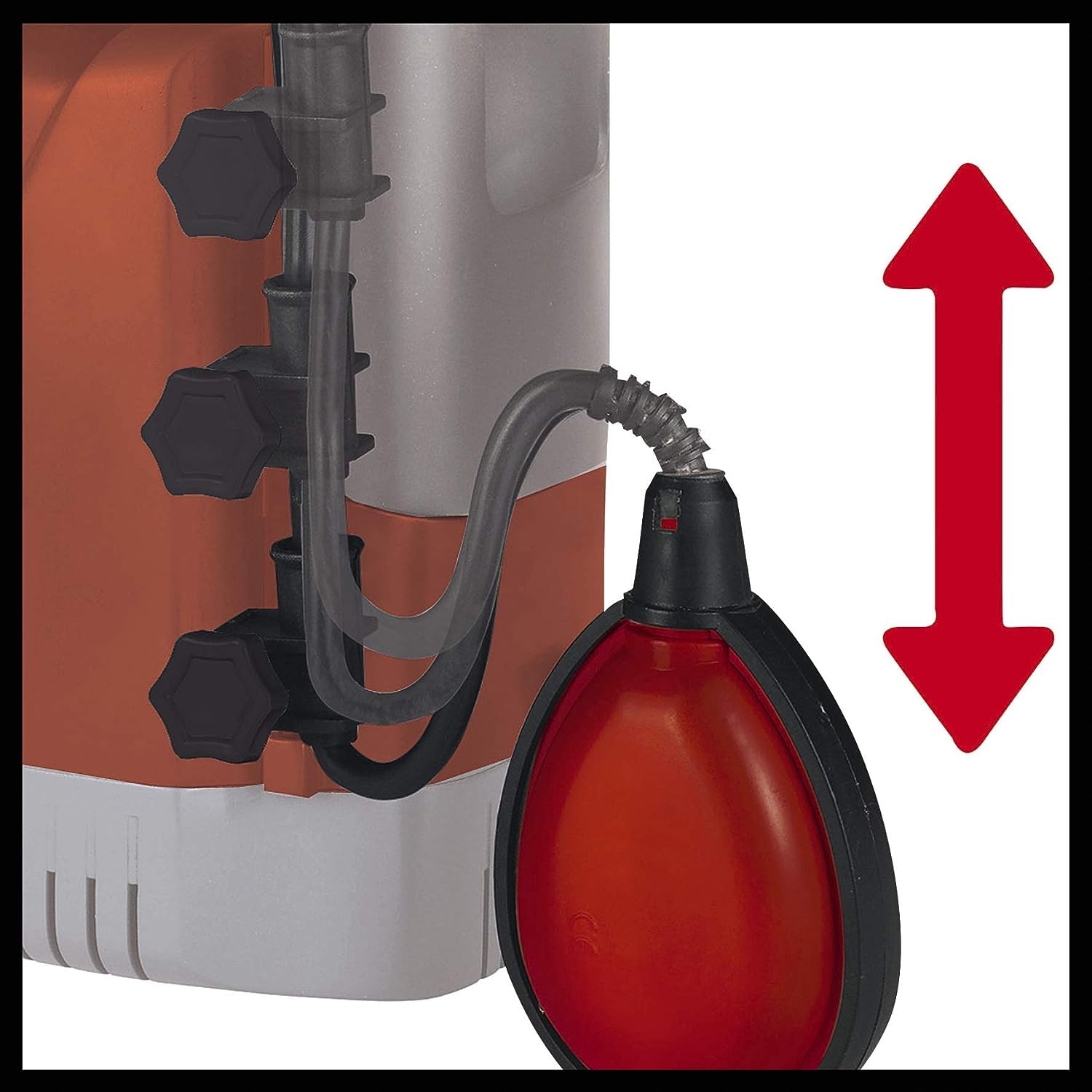 einhell-ge-sp-3546-rb-pompe-r-cup-rateur-eau-350-w-4600-l-h image 8