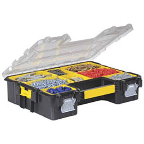 stanley-fatmax-1-97-518-organiseur-10-l-10-compartiments image 7