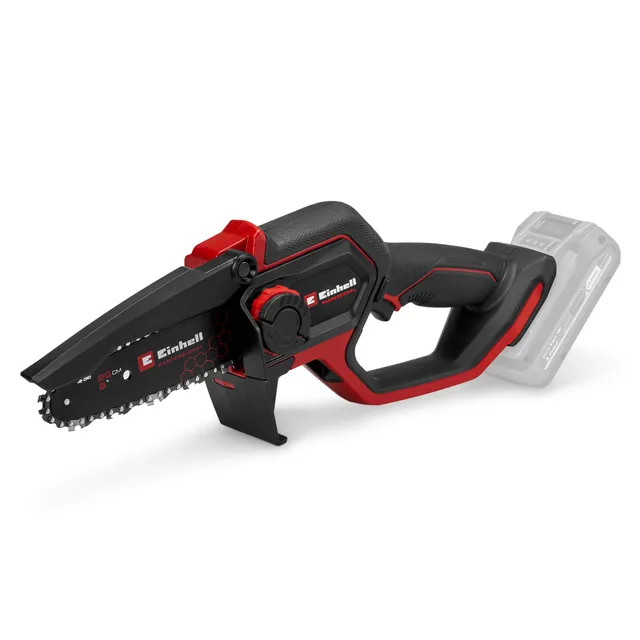 einhell-gp-ps-18-20-tron-onneuse-18-v-15-cm-solo-brushless image 1