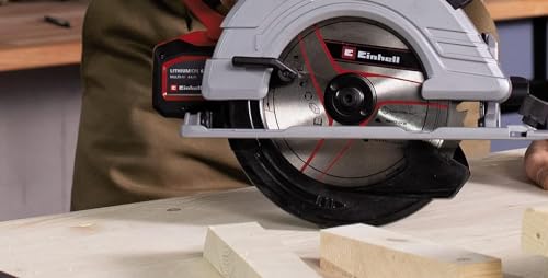 einhell-saws-lame-scie-circulaire-150x16mm-20-dents-tct image 5