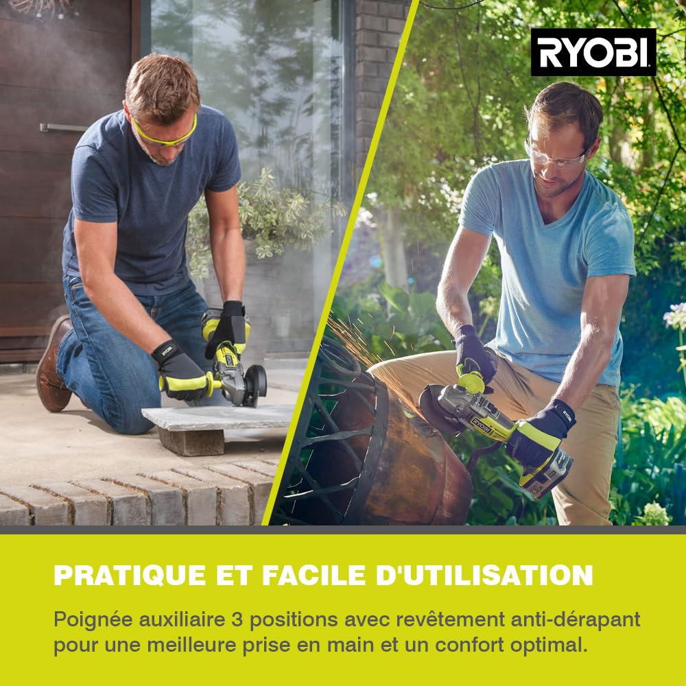 ryobi-eag2000-g-meuleuse-2000-w-230-mm-filaire image 5