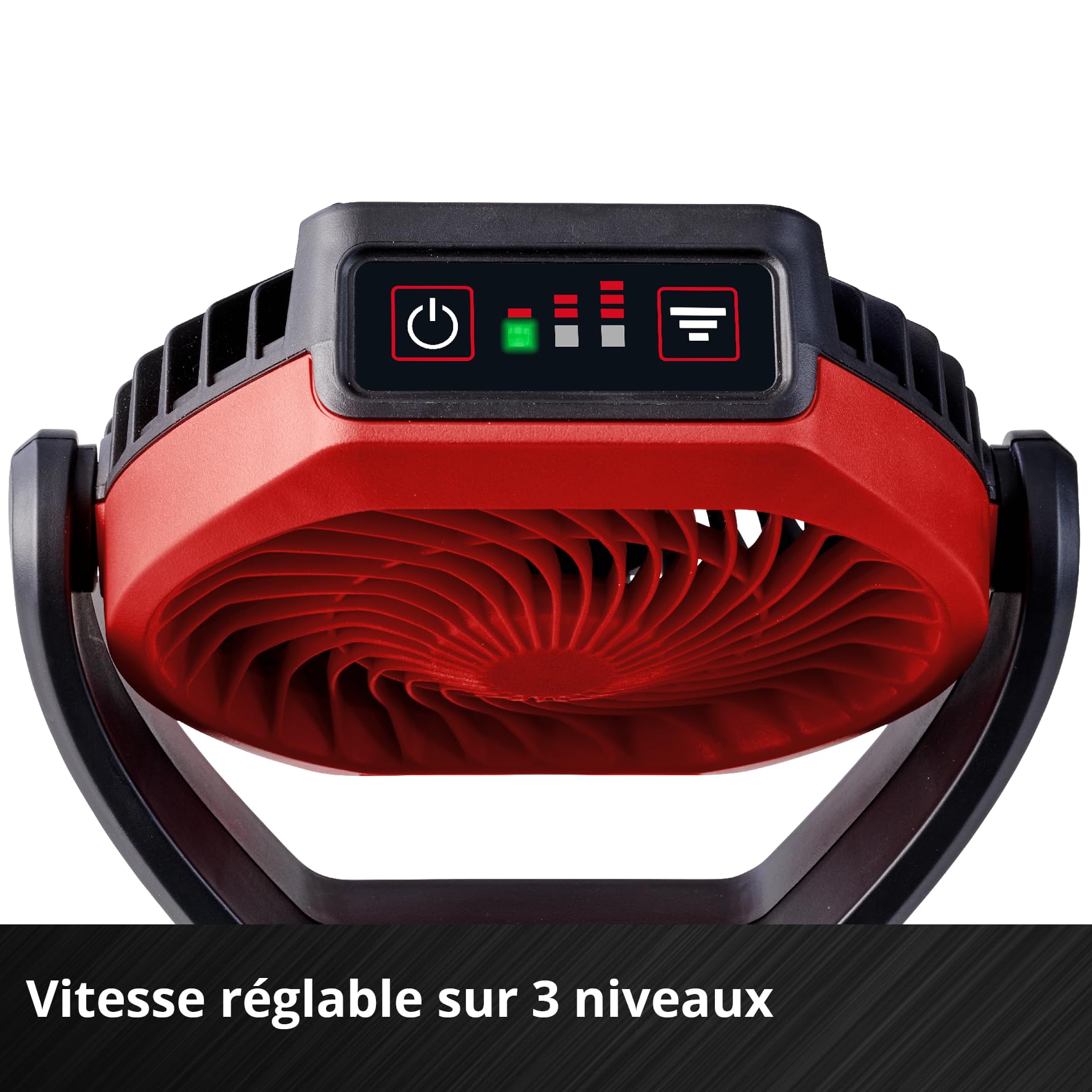 einhell-gc-cf-18-110-ventilateur-sans-fil-solo-brushless image 7