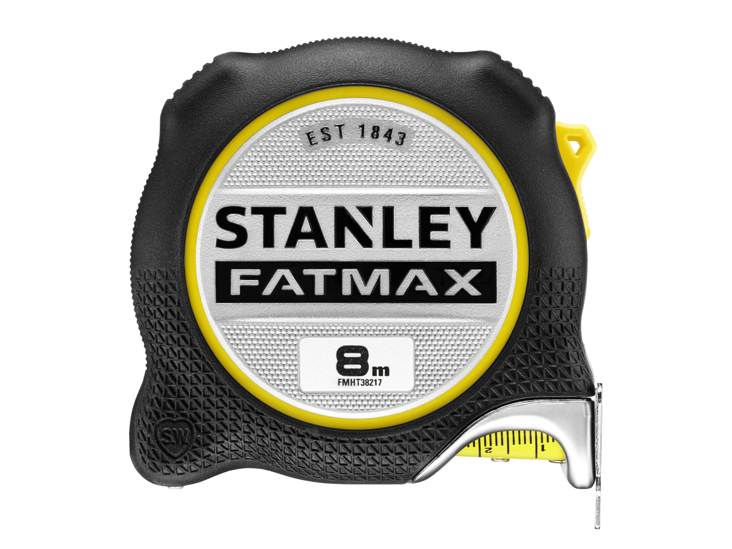 stanley-fatmax-xtreme-m-tre-ruban-8-m-x-32-mm image 3