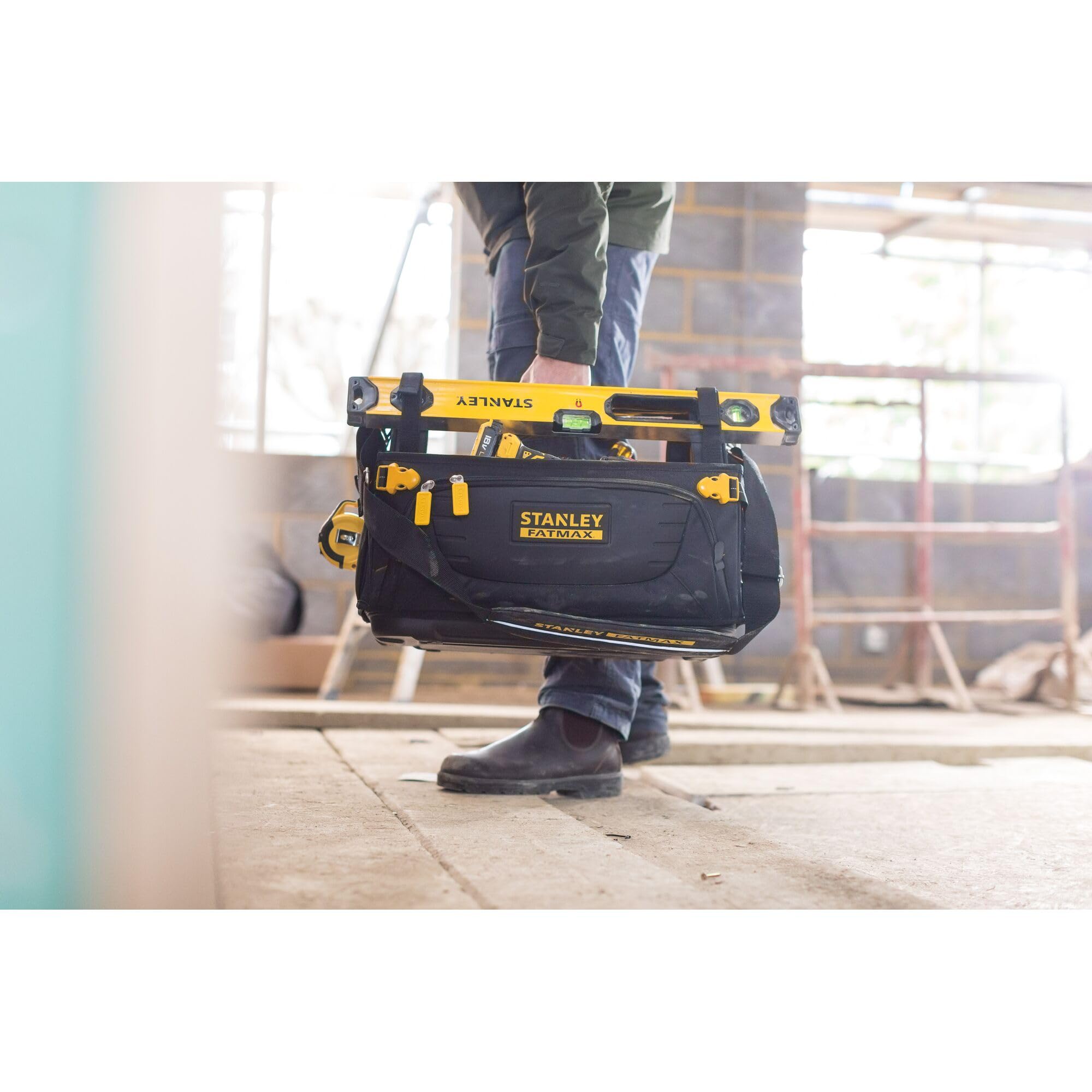 stanley-fatmax-fmst1-80146-panier-porte-outils-base-rigide image 6