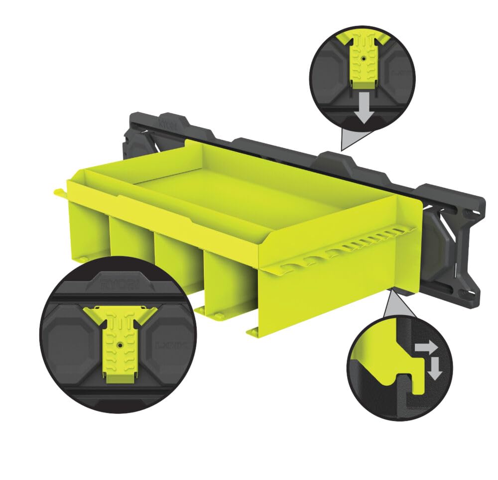 ryobi-rslw809-tag-re-m-tal-link-22-7-kg-acier image 5