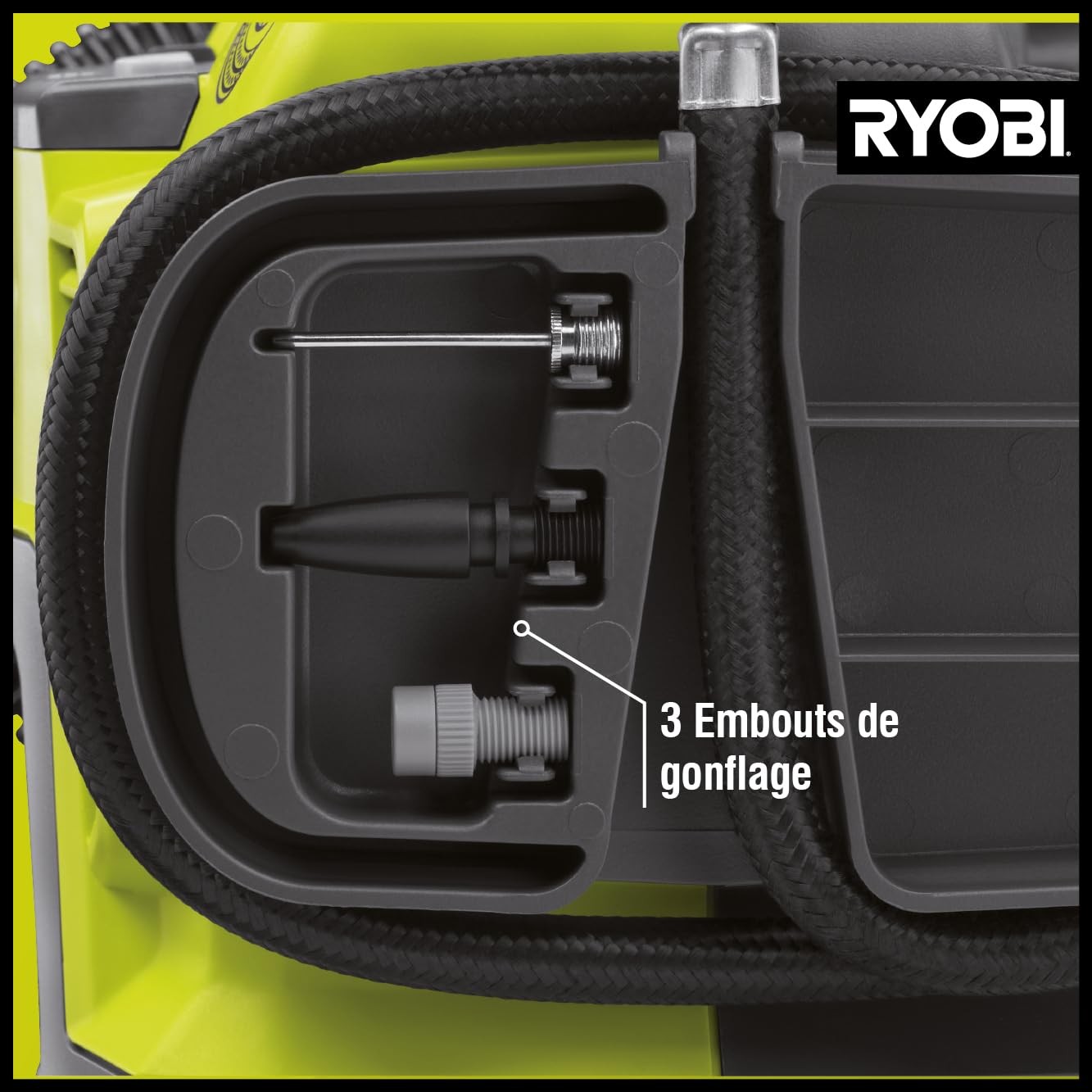 ryobi-r18i-1c20gzl-compresseur-gonfleur-18v-kit-2-0-ah image 7