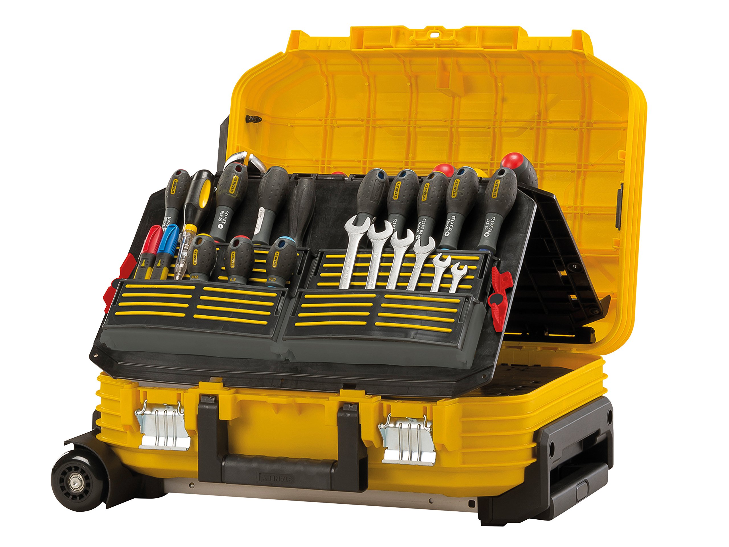 stanley-fatmax-fmst1-72383-valise-maintenance-roulettes image 8