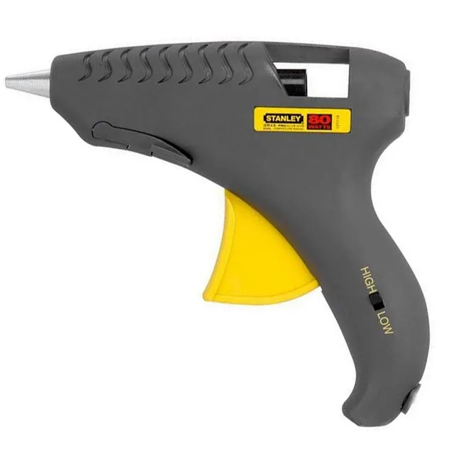 stanley-fatmax-gr25-pistolet-colle-40-w-12-mm image 1