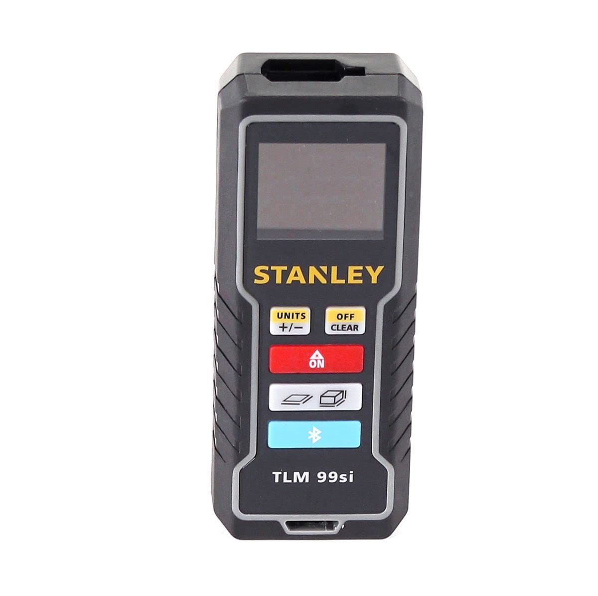 stanley-fatmax-tlm65i-t-l-m-tre-laser-20-m-tres-stht1-77354 image 6
