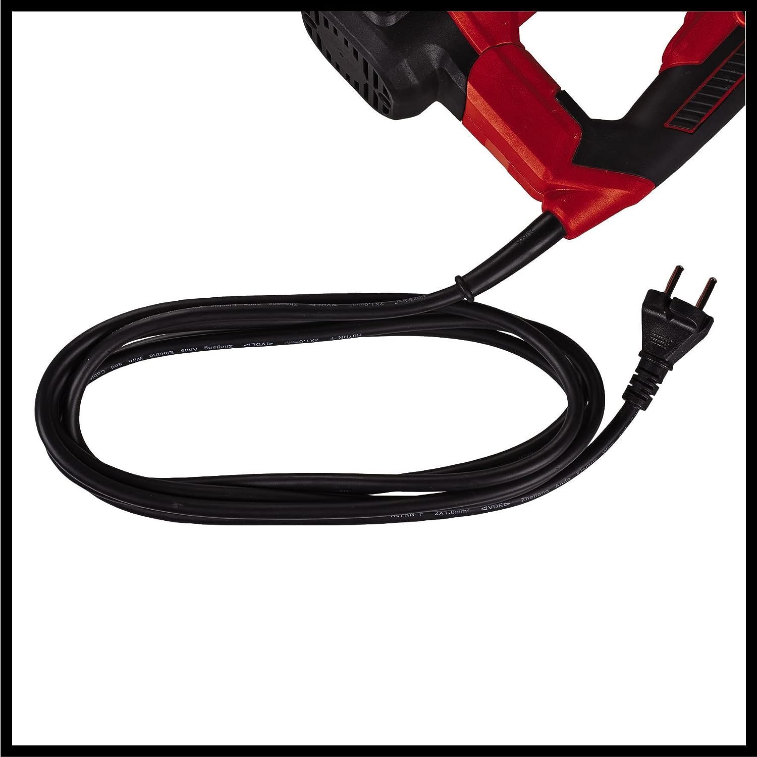 einhell-te-dh-5-marteau-d-molisseur-sds-plus-5-j-e-box image 8