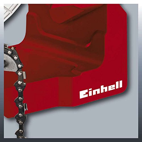 einhell-gc-cs-235-e-aff-teuse-cha-ne-235-w-t-te-inclinable image 4