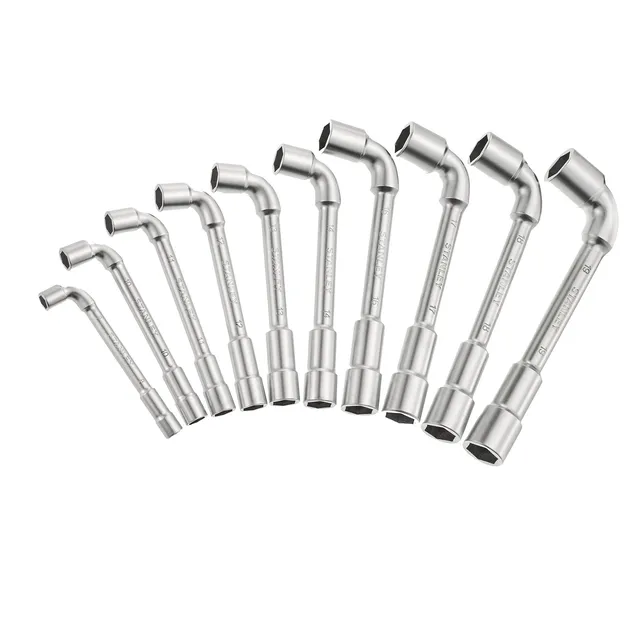 stanley-fatmax-1-17-383-jeu-10-cl-s-pipe-6-pans image 1