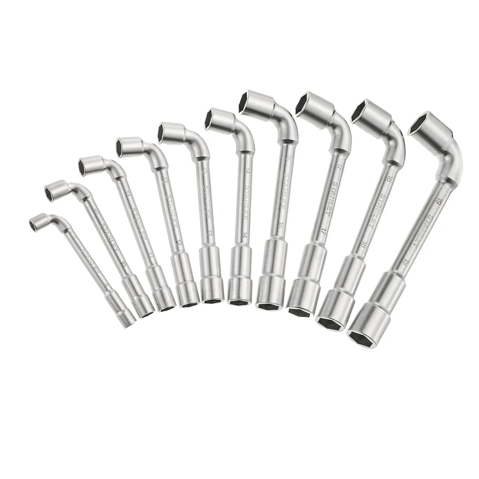 stanley-fatmax-1-17-383-jeu-10-cl-s-pipe-6-pans image 1