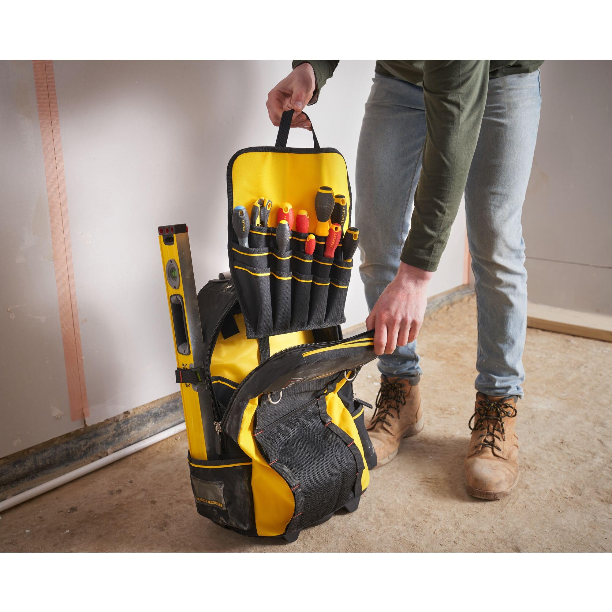 stanley-fatmax-1-79-215-sac-dos-outils-renforc image 7