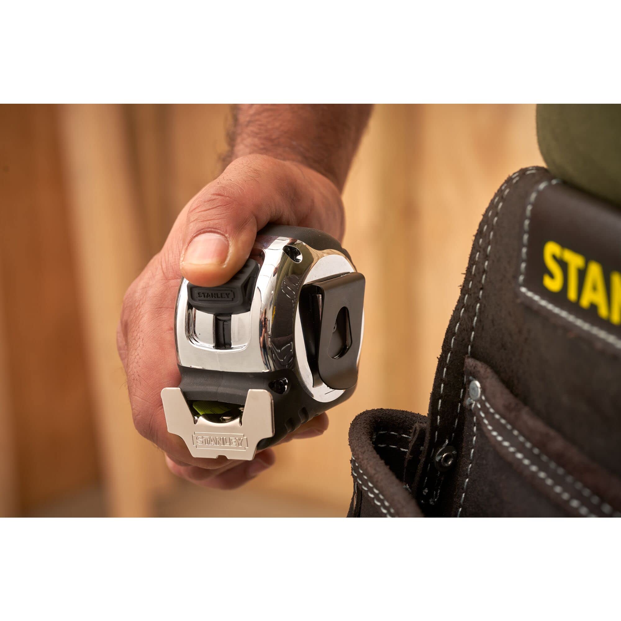 stanley-blade-armor-0-33-887-m-tre-ruban-5-m-x-32-mm image 7