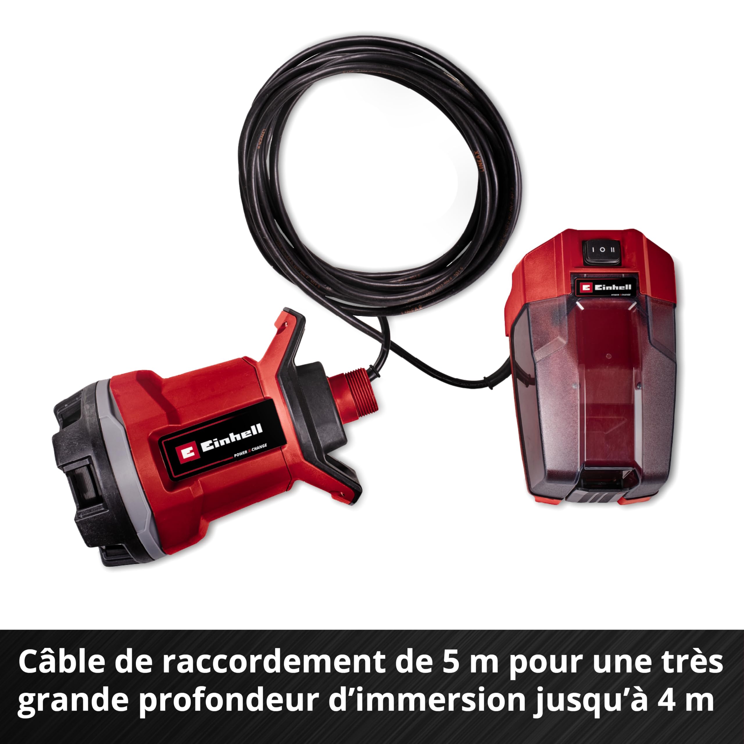einhell-ge-dp-18-25-li-solo-pompe-eaux-charg-es-18v-7500-l-h image 6
