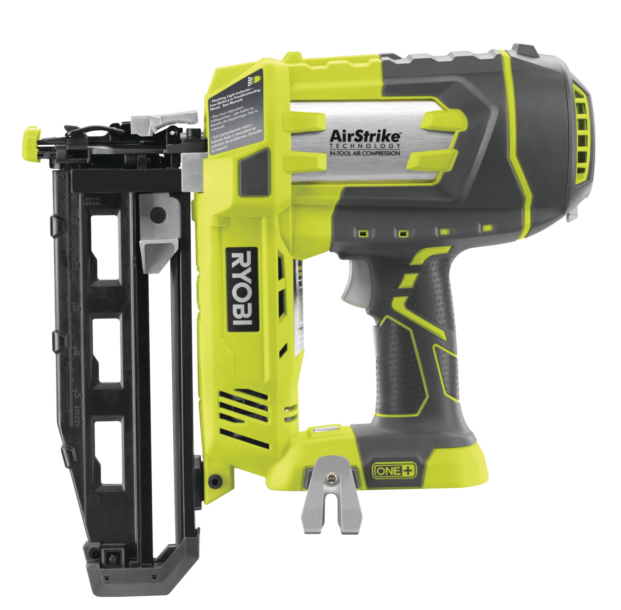 ryobi-one-r18n16g-0-cloueur-18g-18v-sans-batterie image 4