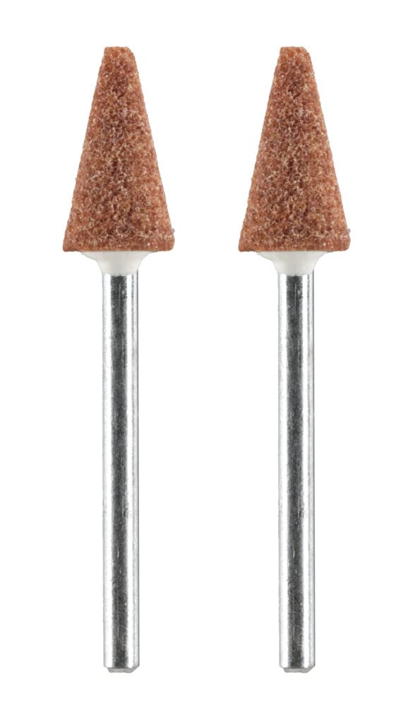 ryobi-rar501-2-lot-2-meules-aff-tage-m-tal-cha-ne-cylindrique image 5
