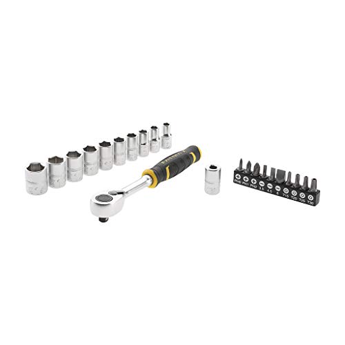 stanley-fatmax-fmmt82683-1-coffret-douilles-42-pi-ces image 6