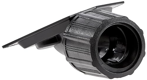 einhell-buse-de-forage-12-mm-accessoire-aspirateur-eau-et-poussi-re image 7