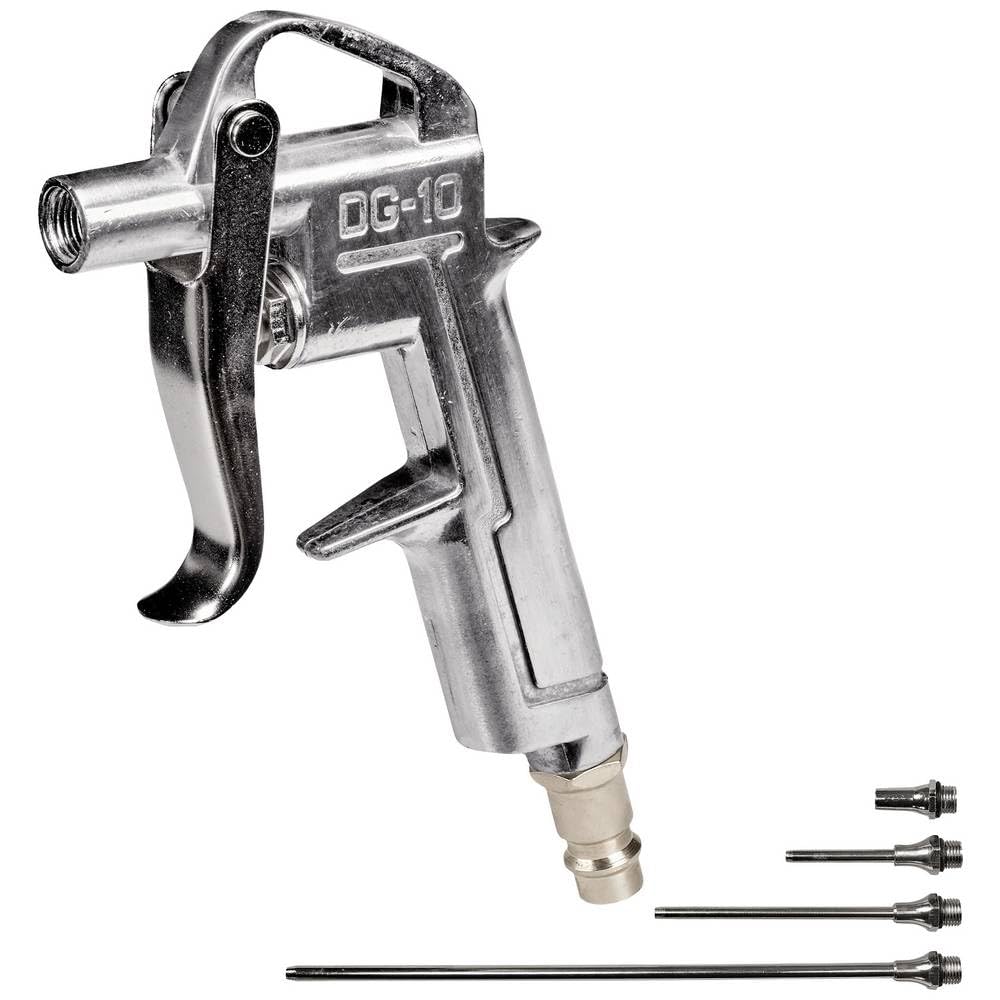 einhell-pistolet-de-gonflage-long-95-mm-8-bars image 7