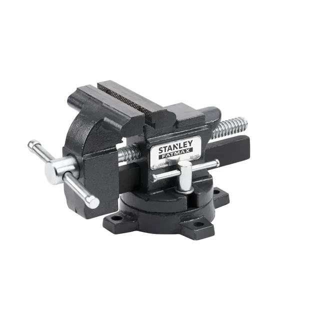 stanley-1-83-065-tau-d-tabli-100-mm-fonte-pivotant image 1