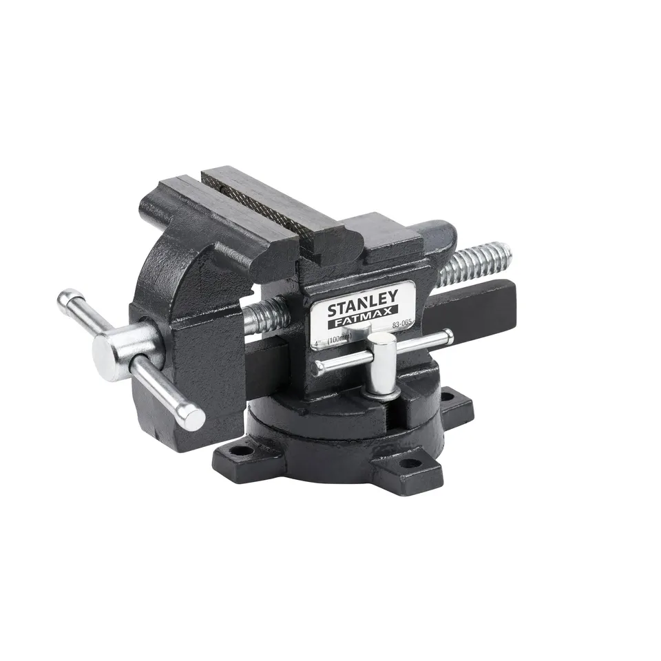 stanley-1-83-065-tau-d-tabli-100-mm-fonte-pivotant image 1