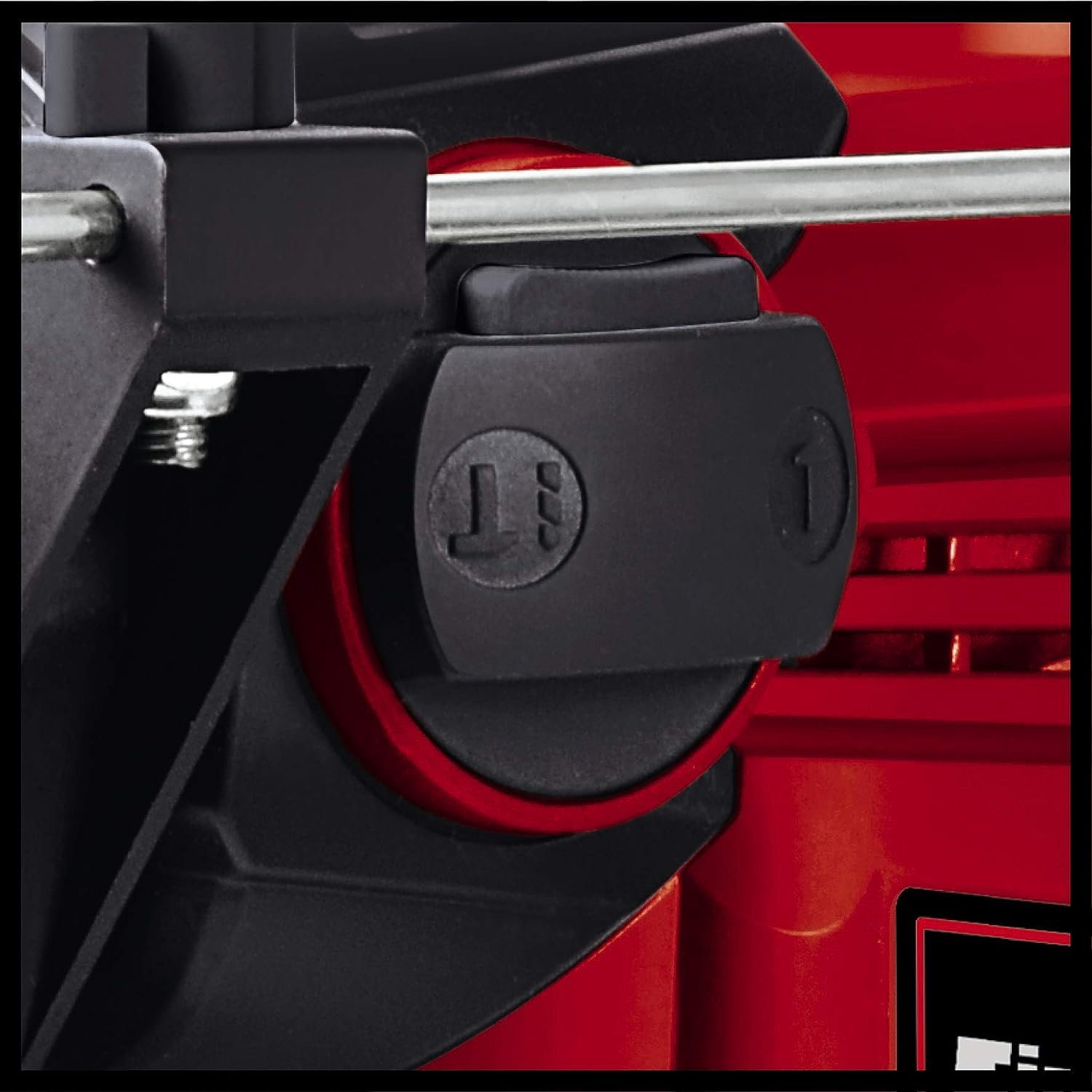 einhell-tc-rh-900-perforateur-sds-plus-900-w-3-j-coffret image 6