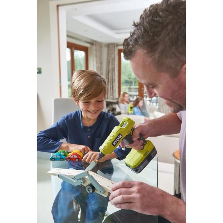 ryobi-r18glu-0-pistolet-colle-18v-3-b-tons-11-mm image 4