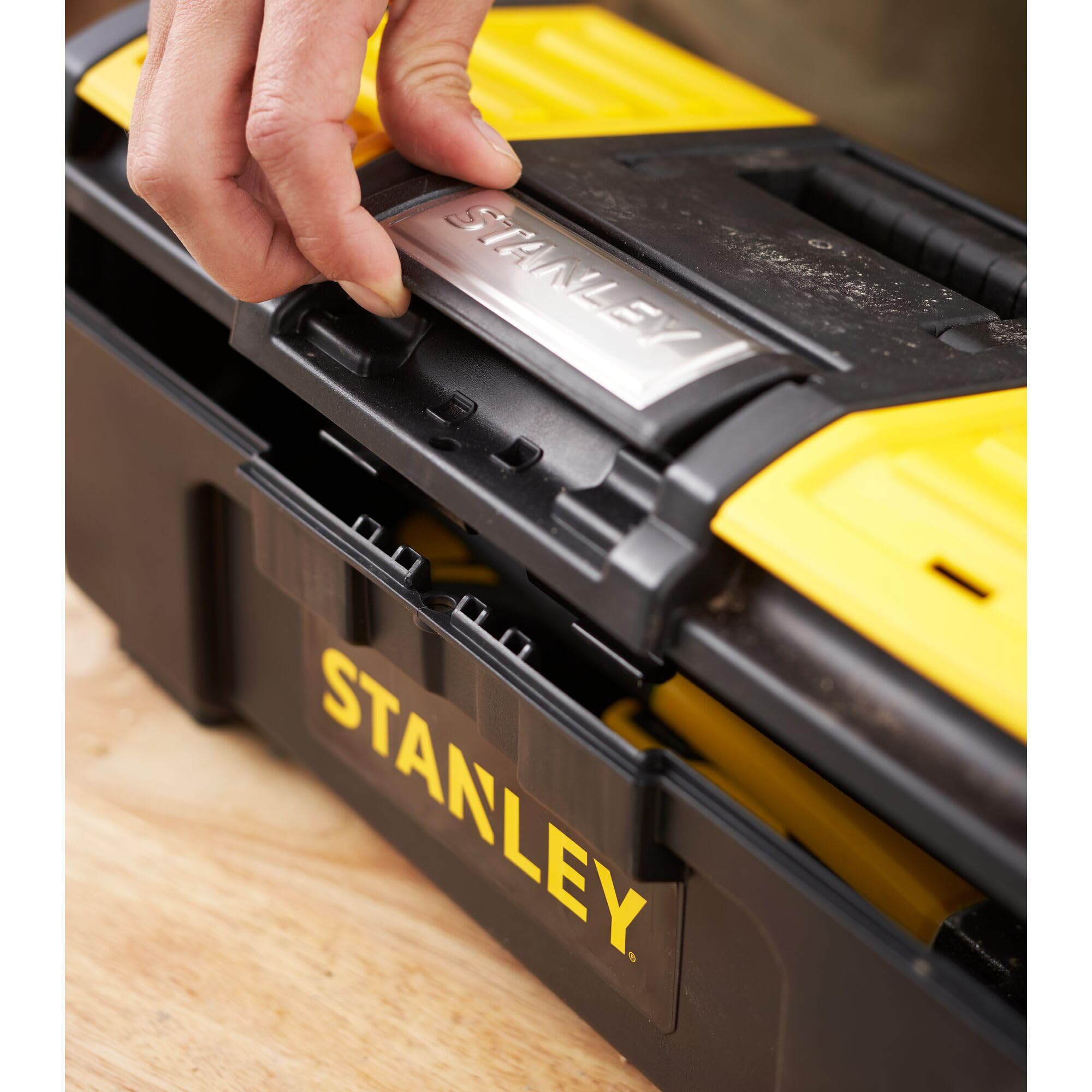 stanley-1-79-216-bo-te-outils-16-41-cm-one-touch image 6