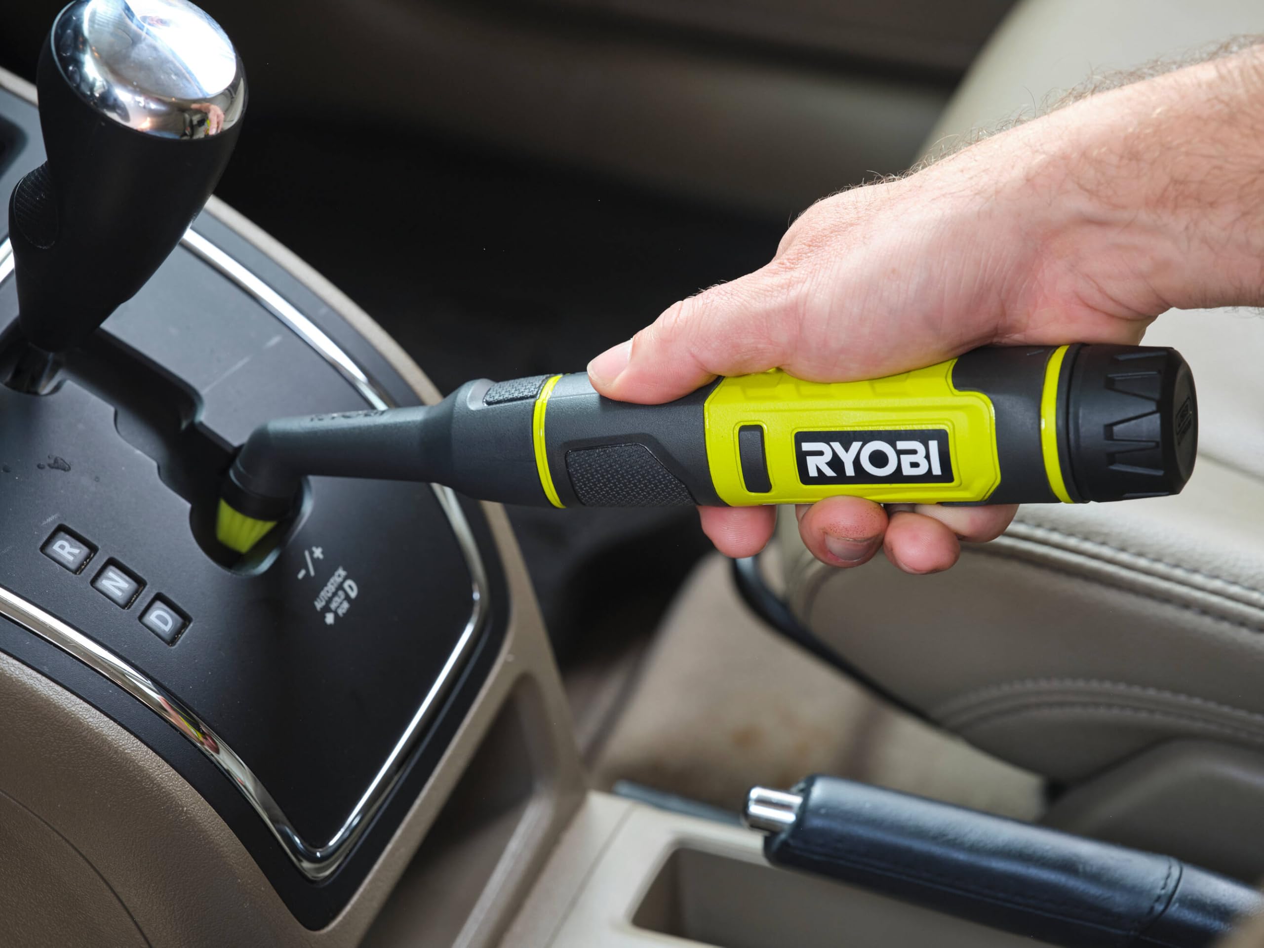 ryobi-rds4-0-brosse-nettoyante-fine-sans-batterie-ipx7 image 4