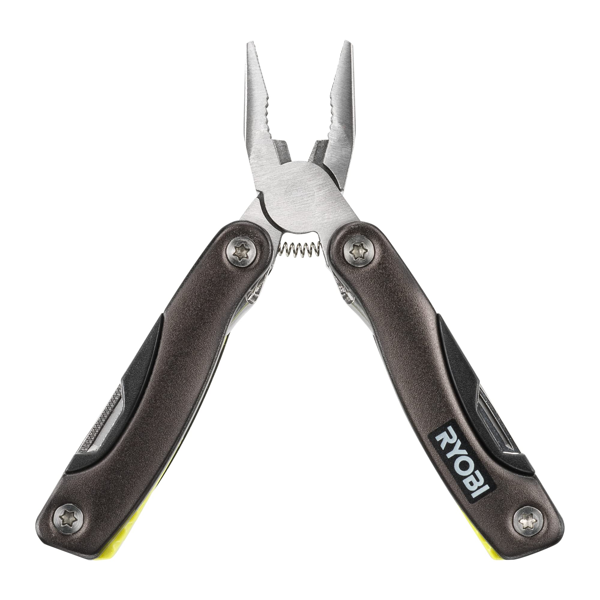 ryobi-rmt14-pince-multifonction-14-en-1-avec-pochette image 1