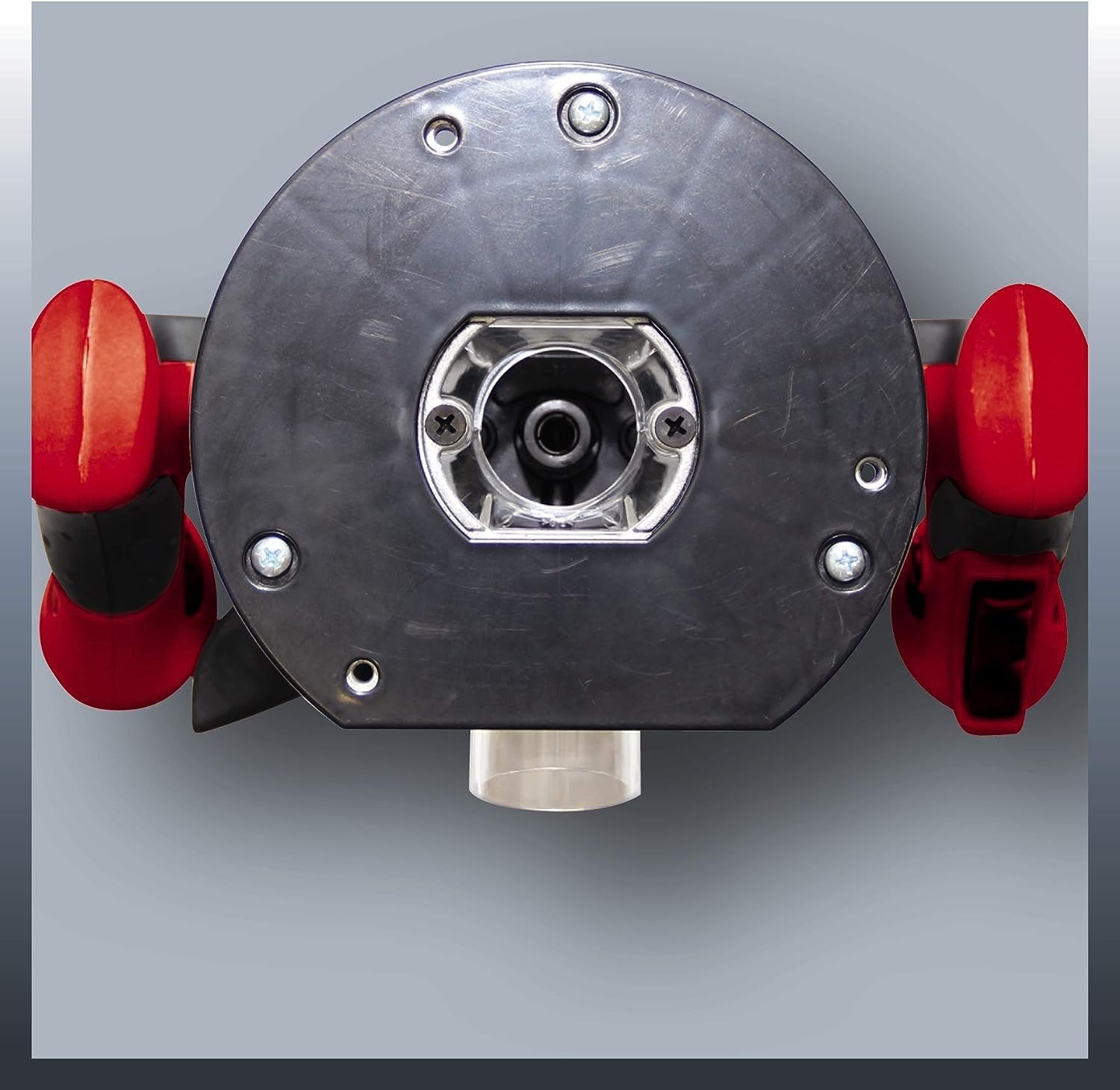 einhell-d-fonceuse-te-ro-1255-e-1200-w-course-55-mm image 8