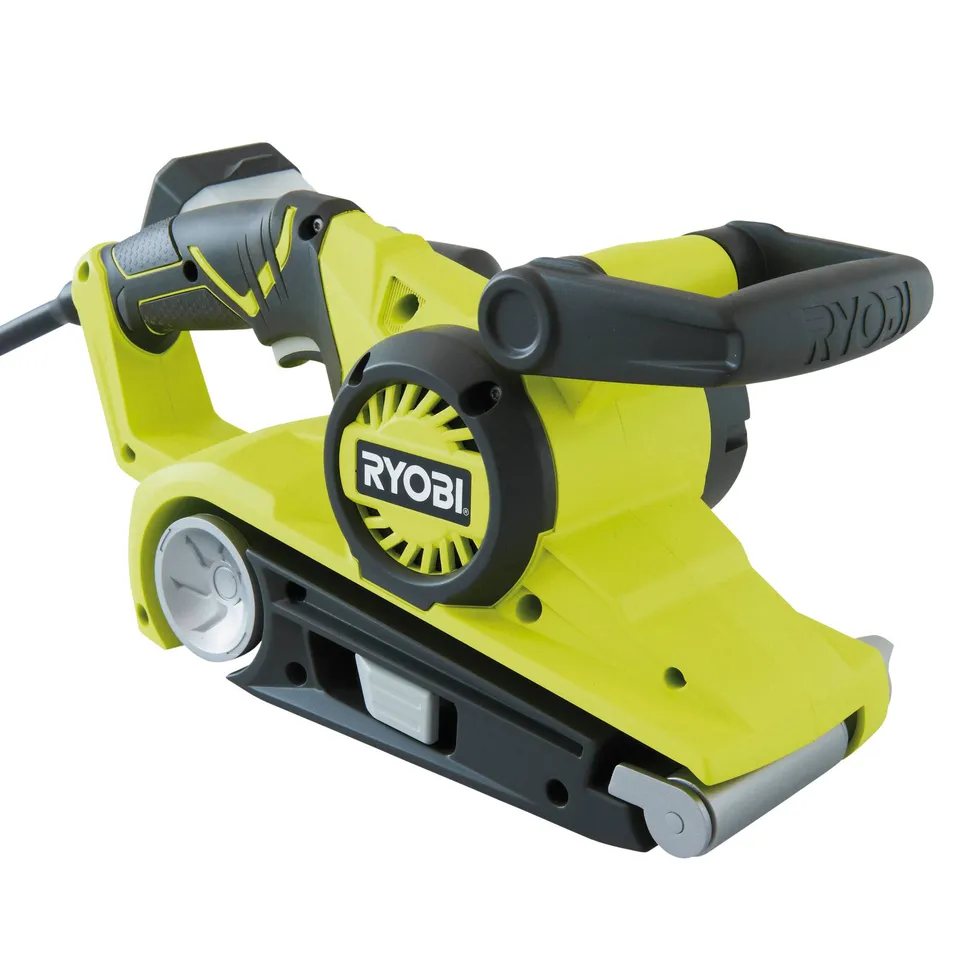 ryobi-ebs800-ponceuse-bande-800w-76-mm image 1