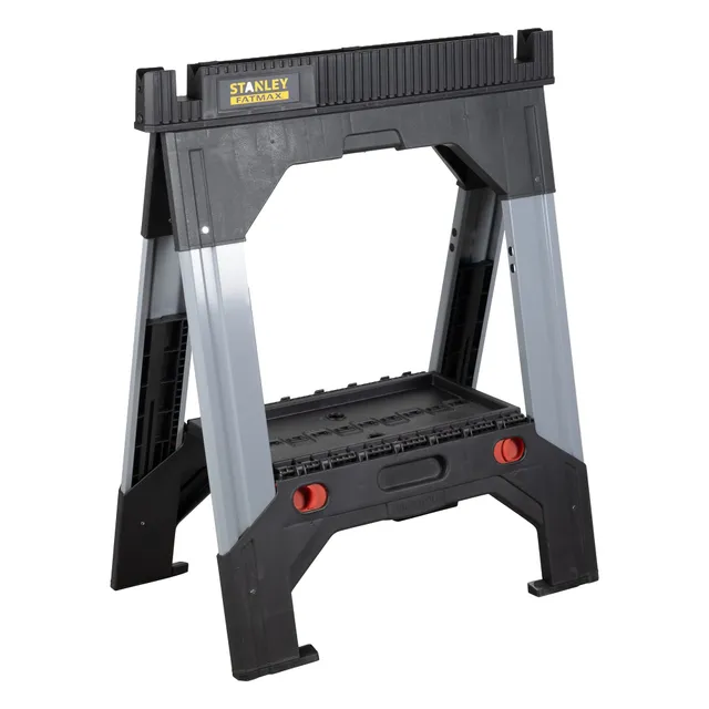 stanley-fatmax-1-92-980-tr-teau-pliable-1150-kg-paire image 1