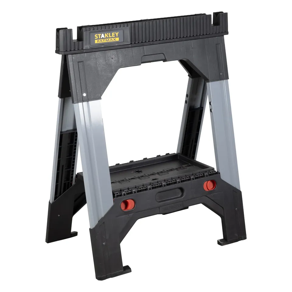 stanley-fatmax-1-92-980-tr-teau-pliable-1150-kg-paire image 1