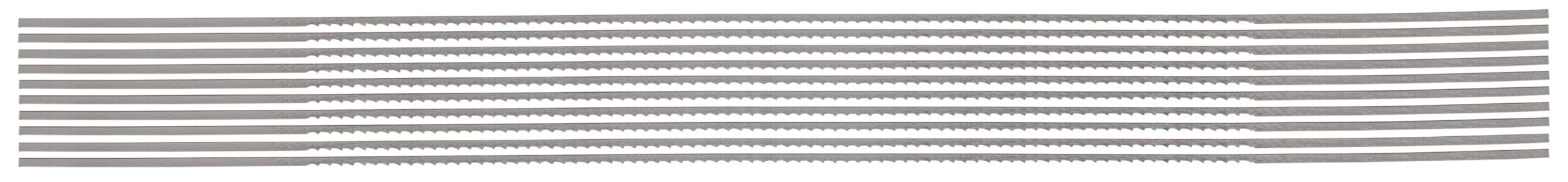 einhell-saws-lot-10-lames-scie-chantourner-127-mm image 1
